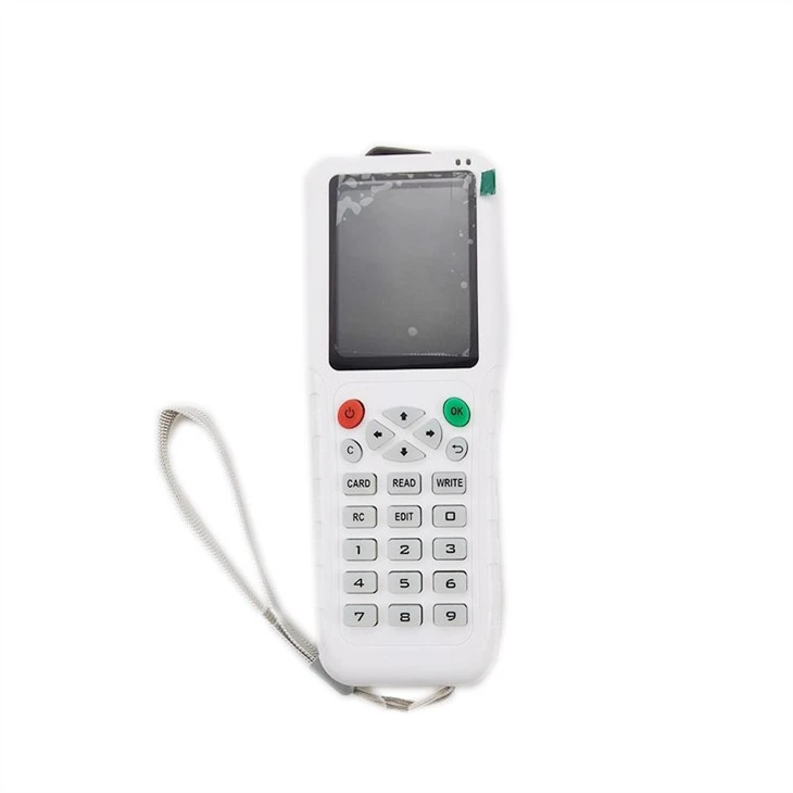 ZXCOPY Copier Machine